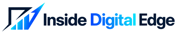 Inside Digital Edge