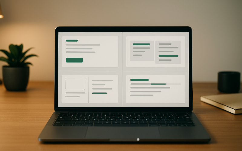 The Best AI Writing Tools (Hands-On): GPT-5 vs Claude vs Gemini vs Jasper