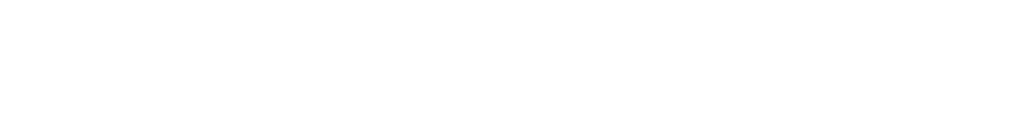 Try ElevenLabs AI Voice Platform