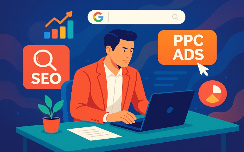 Tips On SEO